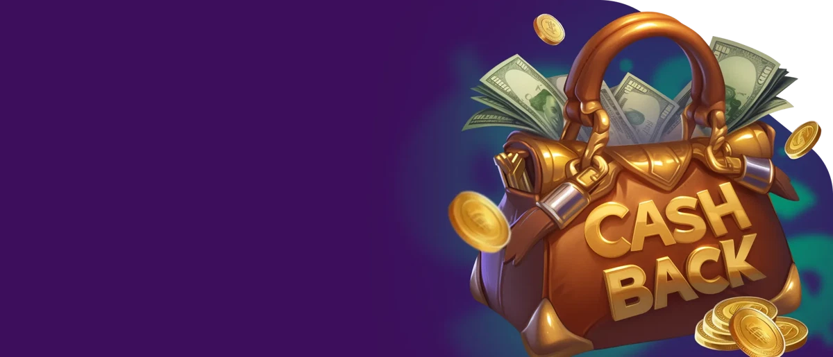 50% Highroller Bonus Cazimbo Schweiz