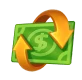 Cashback Cazimbo Schweiz