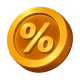 Promotionen cazimbo erfahrungen