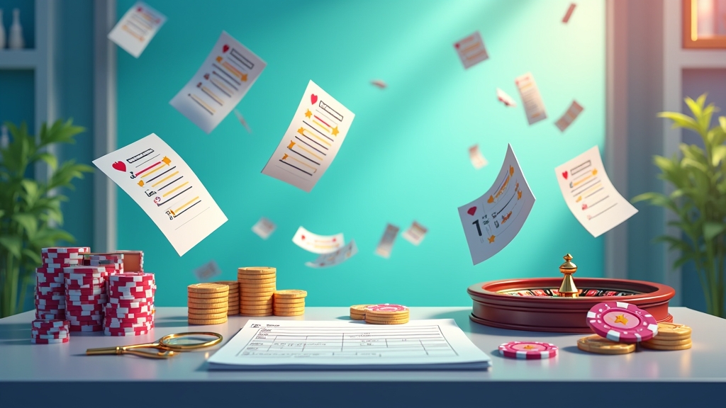 cazimbo casino online