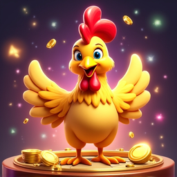 Chicken Road Cazimbo erfahrung