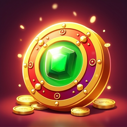 Golden Fortune cazimbo online
