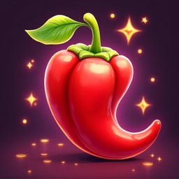 Hot Chilli Bells cazimbo erfahrungen